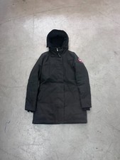 Canada goose victoria gebraucht kaufen  Nürnberg