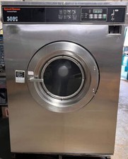 Speed queen sc80nr for sale  Deer Park