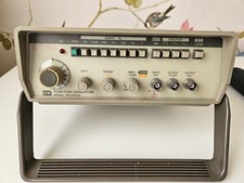 Function generator used for sale  SMETHWICK