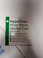 Safety first aid for sale  FELTHAM