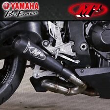 2008 2016 honda for sale  Vincentown