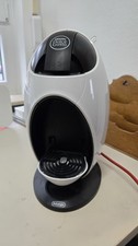 Delonghi edg 250 gebraucht kaufen  Freiburg im Breisgau