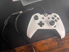 Pdp wired controller for sale  FROME