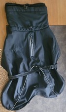 dogman gebraucht kaufen dogman gebraucht kaufen Kranenburg