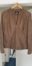 Wallis ladies faux for sale  GLASGOW