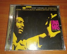 Kenny dorham una usato  Novellara