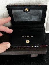 New ted baker for sale New ted baker for sale  CATTERICK GARRISON