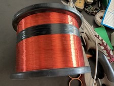 magnet wire for sale magnet wire for sale Blanco