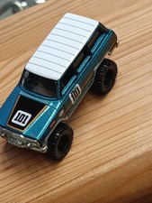 Hot wheels premium gebraucht kaufen  Stadtallendorf