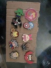 Authentic disney trading for sale  Simi Valley