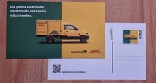 Pluskarte individuell deutsche gebraucht kaufen  Speichersdorf