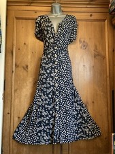 boho dress for sale boho dress for sale RAMSGATE