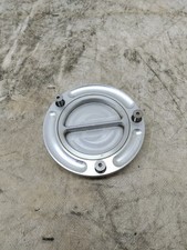 Tappo rapido serbatoio usato  Italia