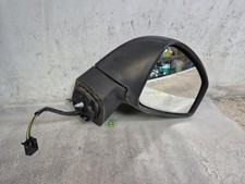 Retroviseur droit renault d'occasion  Sainte-Livrade-sur-Lot