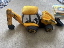 London toy company for sale  WITNEY