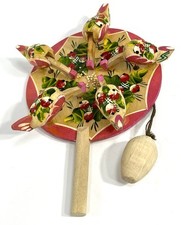 Pecking hens paddle for sale  Albuquerque