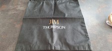Jim thompson protective for sale  UXBRIDGE