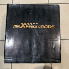 Turbo charger mazda for sale  Bentonville