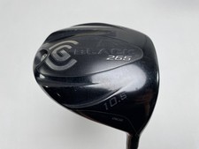 Cleveland black 2012 for sale  West Palm Beach