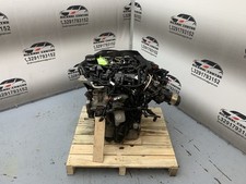 Motore completo b37c15a usato  Cornedo Vicentino