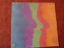 Ccr gold press gebraucht kaufen Ccr gold press gebraucht kaufen  Karlsruhe