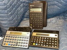 Used hewlett packard for sale  Deming
