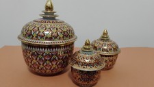 thai benjarong for sale thai benjarong for sale Las Vegas