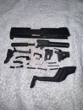 taurus 709 slim for sale  Gardner
