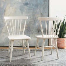 Safavieh 2er set gebraucht kaufen  Deutschland