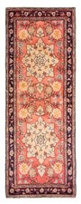 Vintage oriental hand for sale  Champlain