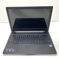 Lenovo ideapad 110 for sale  Los Angeles
