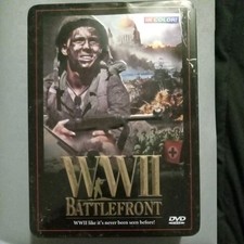 Dvd box. set for sale  Plainview