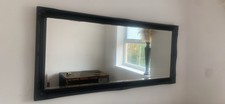 Large full length for sale  BIRMINGHAM