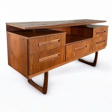 Mid century modern for sale  BRADFORD