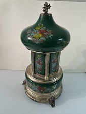 Vintage reuge cigarette for sale  Greensboro