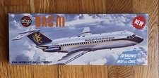 Airfix 144 bac for sale  Bristol