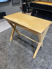John lewis desk for sale  ILFORD