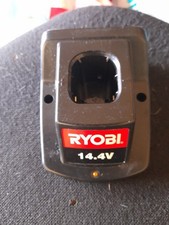 14.4v ryobi batteries for sale  ROCHDALE