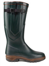 Wellington boots mens for sale  NEWTON ABBOT