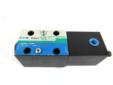 Eaton vickers directional for sale  Wesley Chapel