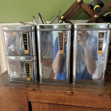 Vintage mcm 1950 for sale  Cincinnati