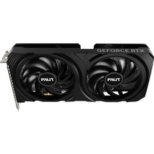 Palit geforce rtx gebraucht kaufen Palit geforce rtx gebraucht kaufen  Deutschland