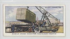 1938 wills railway for sale  Auburn