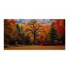 Autumn tree landscape for sale  Pomona