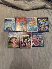 Bundle children family for sale  Grasonville