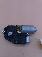 Moteur toit ouvrant d'occasion  Cerizay
