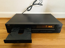 Jvc model v112bk for sale  Houston