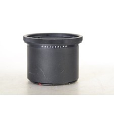 Hasselblad zwischenring makror gebraucht kaufen  Rain