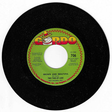 Crossover soul rpm for sale  Hillsborough