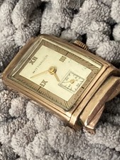 longines wittnauer for sale  River Grove